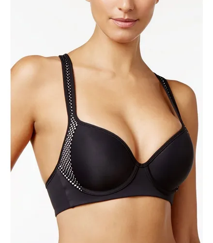 Corpiño deportivo maidenform hotsell