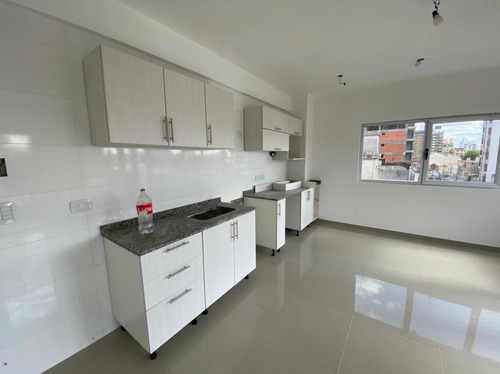 Imagen 9 de 16 de Departamento - Wilde