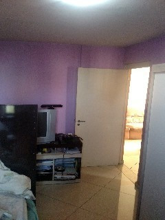 Imagem 5 de 7 de Apartamento Para Venda Jardim Celeste, São Paulo 2 Dormitórios, 1 Sala, 1 Banheiro, 1 Vaga 52,00 Construída, 52,00 Útil - Ap00364 - 4866552