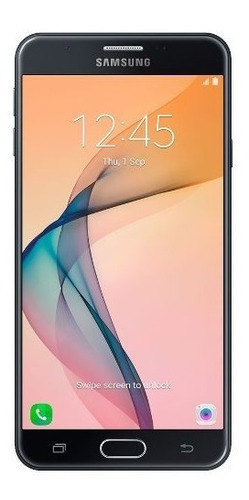 Samsung J7 Prime Lte 3gb Ram 13mp Gtia Oficial Loi