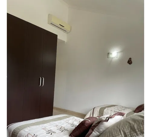 Hermosa Casa En Casas Bote B