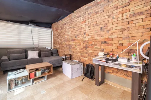 Apartamento En Venta En Santa Barbara Occidental. Cod V9171