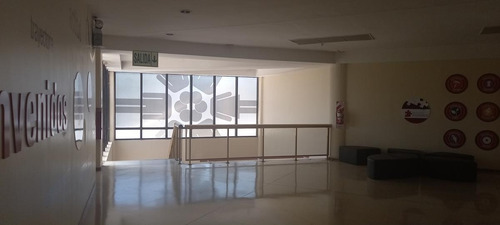 Imagen 3 de 9 de Local - Caseros