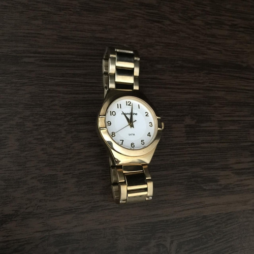 Relógio Mondaine Original
