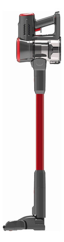 Aspiradora Vertical Ciclónica 220w 800ml Wurden Wvc-sauber2