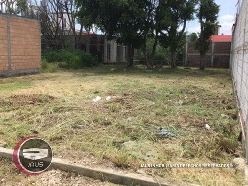 Imagen 2 de 3 de Terreno En Venta En Cocoyoc