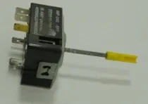 Comprar Suiche Infinito , Tappan , Etc...para Cocina Eléctrica 220v 