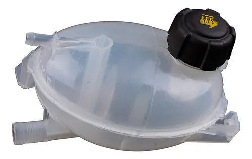 comprar Tanque Reserva Renault Logan 14- Moderno