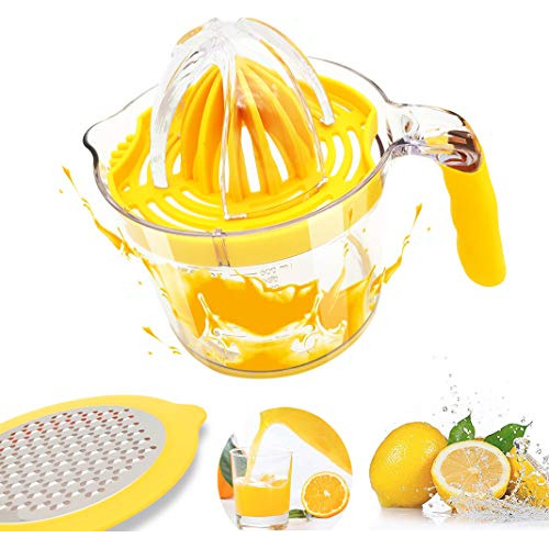 Limón Exprimidor De Cítricos De Naranja Exprimidor Ex...