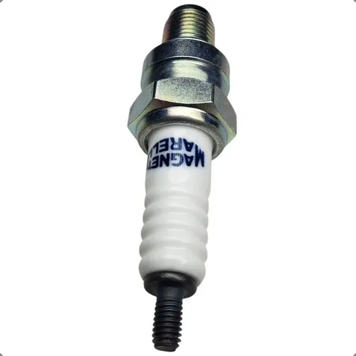 Vela Ignição Magneti Marelli Ybr 125 Xtz 125 Neo Ar7cmm | MercadoLivre