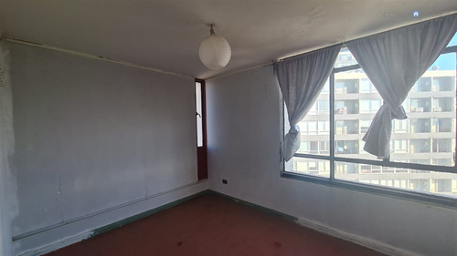 Departamento En Venta Calle Cáceres, Rancagua