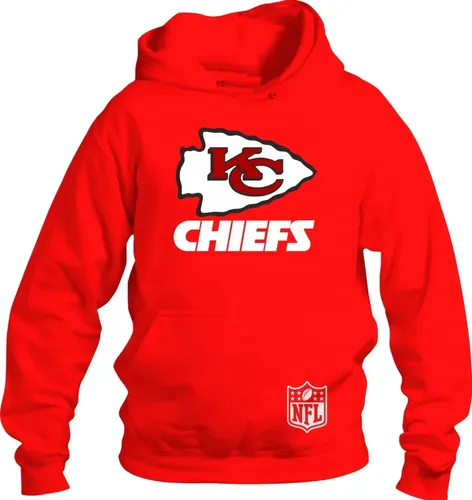 Sudaderas de equipos de futbol americano sale