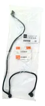 Comprar Manguera Radiador Mercedes Cla Gla Clase A Y Clase B Origina