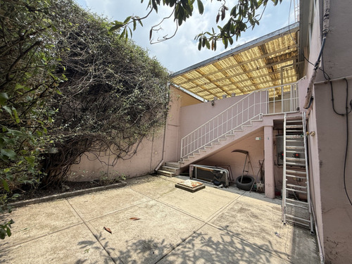 Hermosa Casa Nueva En Cerrada En Tecamachalco