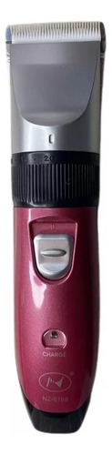 Graça Pet Kit Banho e Tosa 127V