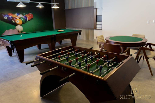 Imagem 21 de 30 de Apartamento À Venda, 131 M² Por R$ 1.824.964,66 - Centro - Balneário Camboriú/sc - Ap0345
