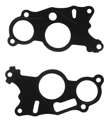 comprar Kit Juntas Da Bomba Vácuo Amarok 2.0 16v Turbo Apos 2010