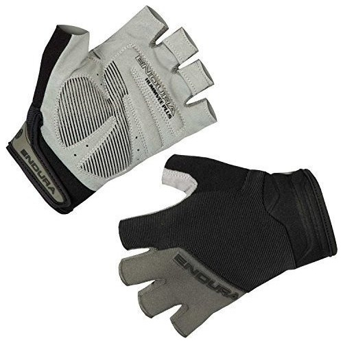 Endura Hummvee Plus Cycling Mitt Glove - Guantes De Mtb Pro 