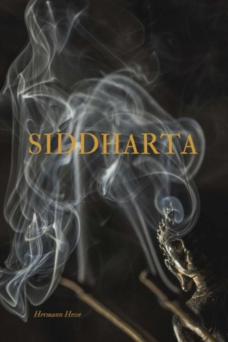 Siddharta: (spanish Edition)