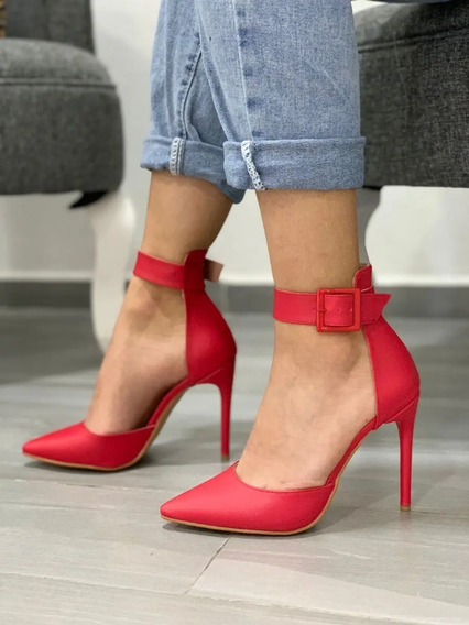 priceshoes Publisher Publications - Issuu