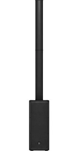 comprar Turbosound Ip1000 Sistema Sonido Full Range Portable 1000 W