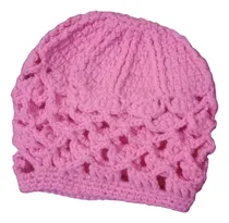 Comprar Gorros De Lana Niños