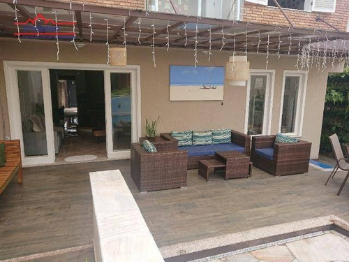 Imagem 8 de 20 de Excelente Casa Em Um Dos Melhores Bairros De Atibaia!!! - Ca4629