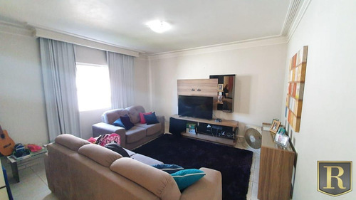 Imagem 8 de 15 de Casa Para Venda Em Guarapuava, Dos Estados, 2 Dormitórios, 1 Suíte, 1 Banheiro - Cs-0084_2-1031445
