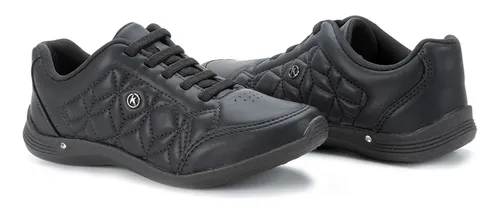 T nis B sico Casual Calce F cil Kolosh Original