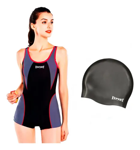 Mallas de best sale natacion para mujer