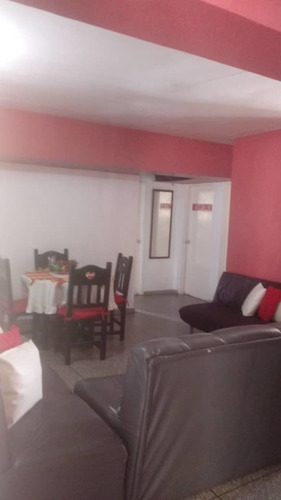 Imagen 4 de 14 de Apartamento Residencias Jardín Begoña