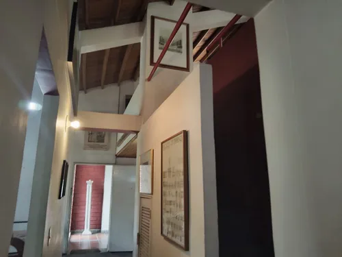 Apartamento En Venta En San Diego. Cod V12628