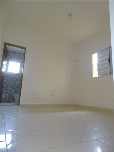 Imagem 14 de 30 de Belíssima Casa Em Òtimo Bairro Para Residir - Ca0266