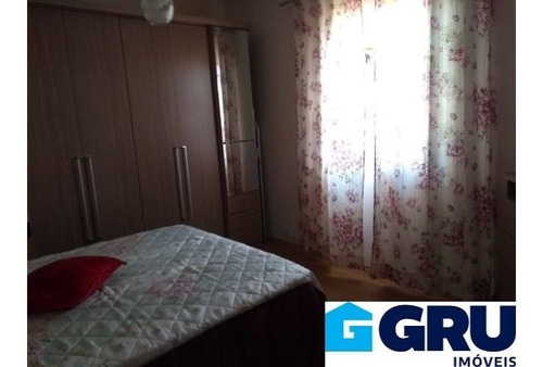 Imagem 8 de 15 de Casa Terrea Permuta Apto