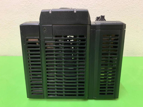 Keyence Cv-5002p Ca-dc21e (Usado)