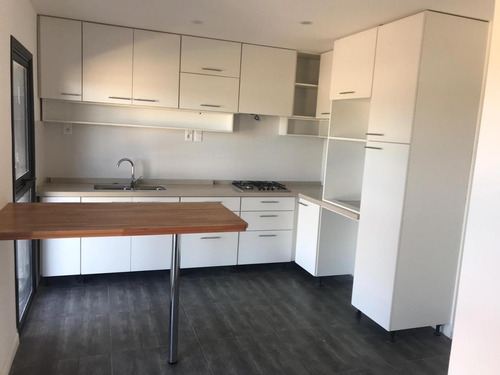 Venta Alquiler Casa 3 Dormitorios 3 Baños Mirador De La Tahona #383