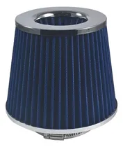 Comprar Filtro De Aire Conico 3 Pulgadas Tunning Universal Carro