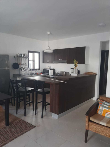 Imagen 8 de 14 de Venta De Casas En Bávaro Punta Cana