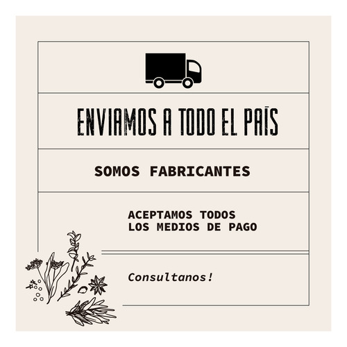 Mix De Pimentas En Grano Premium 140 Grs Spice Box F