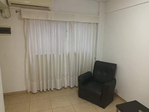 Departamento En Alquiler 1 Ambiente