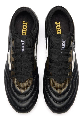Botines Futbol Joma Cancha 11 Powerful Campo Sintetico