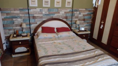 Vende Casa En Azul