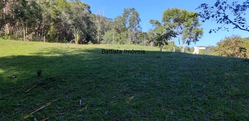 Imagem 26 de 30 de Chacara - 1741 - 69571292