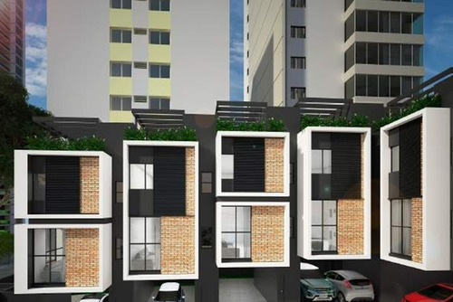 Imagem 2 de 8 de Casa À Venda No Bairro Higienópolis - São Paulo/sp - O-18523-30864