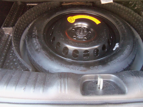 Imagem 14 de 14 de Jeep Compass 2017 Diesel