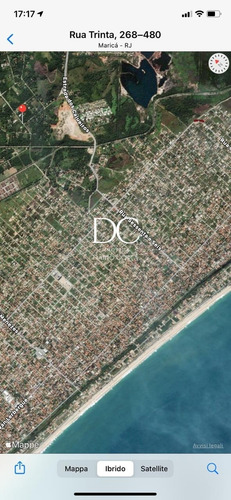 Imagem 3 de 7 de Terreno - Te00162 - 70123485