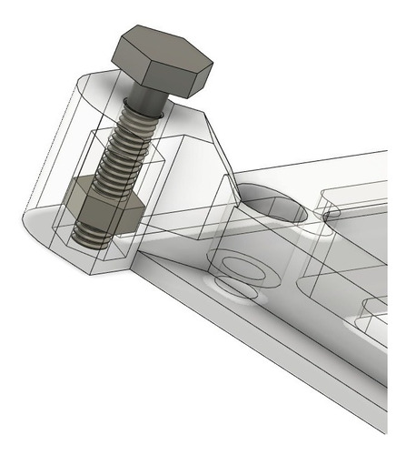 Servicio Especial De Diseño E Impresion 3d Cotización 