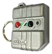 Comprar Control Novus  Codiplug Codificado Programado. Listo De Usar