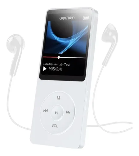 Ipod A1285 8gb MercadoLibre