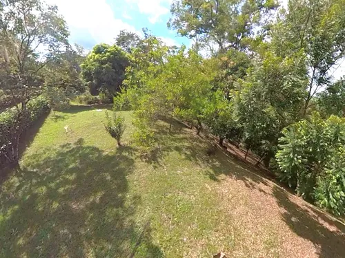 Ganga!!!, Lote En El Pie De Monte A Un Valor De Oportunidad